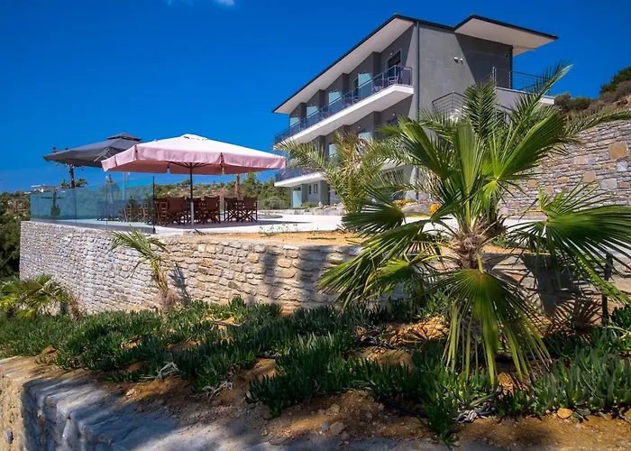 Life's Moments Apartamento *