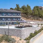 Life's Moments Limenaria (Thasos)