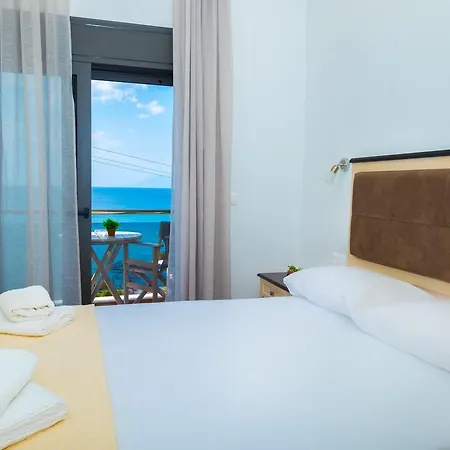 Appartement Life's Moments