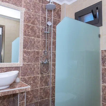 Apartament Life's Moments *